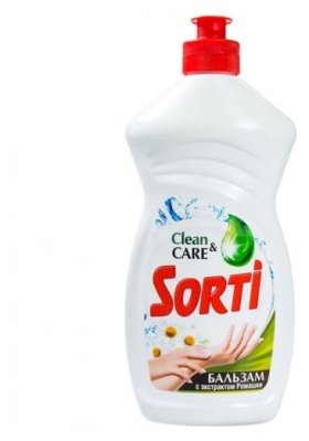     Sorti    0.45 