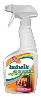      LUDWIK 500 