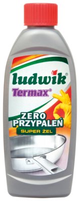     Termax LUDWIK 280 