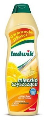    LUDWIK 1000 