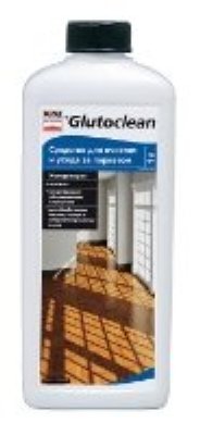 Glutoclean        1 