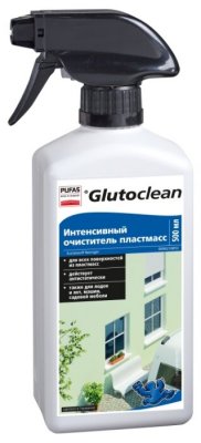 Glutoclean    0.5 