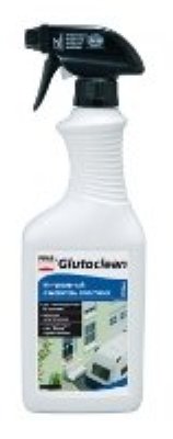 Glutoclean    0.75 