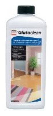 Glutoclean          1 