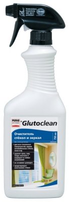  Glutoclean     750 