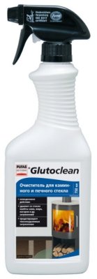  Glutoclean      A750 