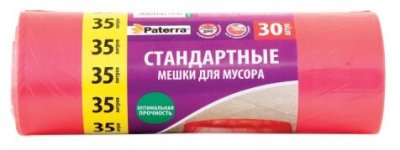     Paterra 106-026 35  (30 .)