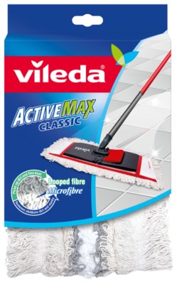  Vileda "Active Max Classic" 142422 /