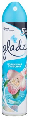 Glade   , 300 