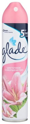 Glade   , 300 