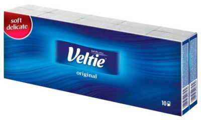   Veltie Original 100 .