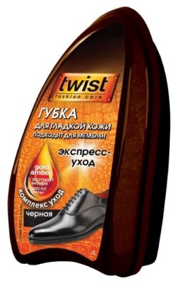 Twist Fashion care      