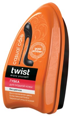 Twist Casual care      