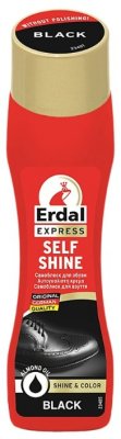    Erdal Express    