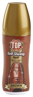 TOP  Self-shining Brown 