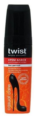 Twist Casual care -    