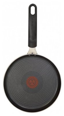   Tefal Extra 04165522 22 , 