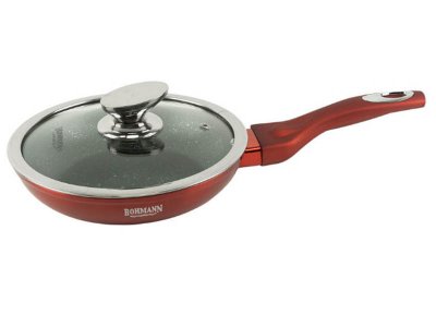  Bohmann BH-3721-28 28 , 