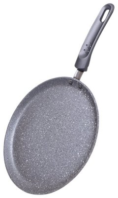   Fissman Moon stone 4405 24 , 