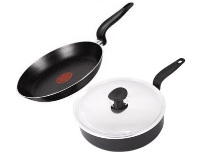 Tefal Enjoy 040 80 170