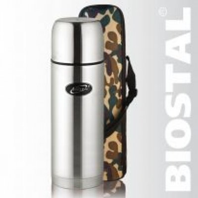   Biostal NBP-1200C (1,2 )