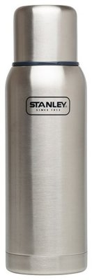   STANLEY Adventure SS Vacuum Bottle (1 )