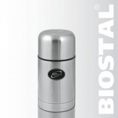   Biostal NT-500 (0,5 )