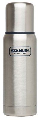   STANLEY Adventure SS Vacuum Bottle (0,5 )