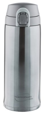   Thermos TC-350 (0,35)