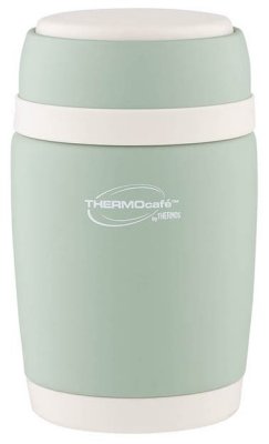    Thermos Detc-400 food jar (0.4 )