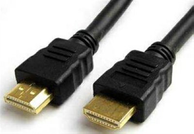  HDMI-HDMI, 5m, Titan (TTW-HC20050) (v1.4b,  )