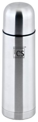   CS-Kochsysteme Elstra (0,5 )