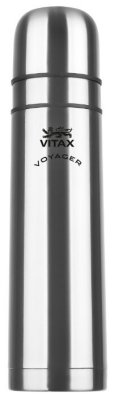   Vitax Travel VX-3401 (0,5 )