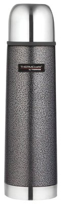   Thermos HAMFK-500 (0,5 )