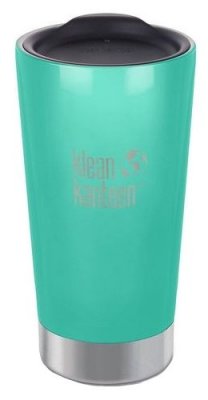  Klean Kanteen Tumbler (0,473 )