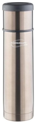   Thermos EveryNight-50 (0,5 )