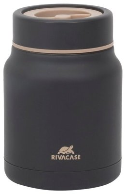    RIVACASE 90331BK (0,5 )