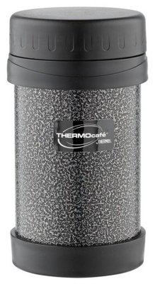    Thermos HAMJNL-500FJ (0,5 )