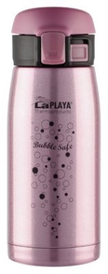  LaPlaya Bubble Safe New (0,35 )