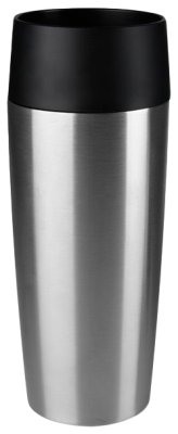  EMSA Travel Mug Stainless Steel (0,36 )