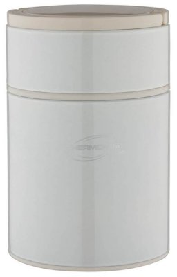    Thermos Arctic-500 Food Jar (0,5 )