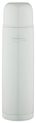   Thermos Arctic (0,5 )