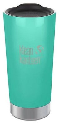  Klean Kanteen Tumbler (0,592 )