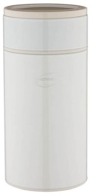    Thermos Arctic-1000 Food Jar (1 )