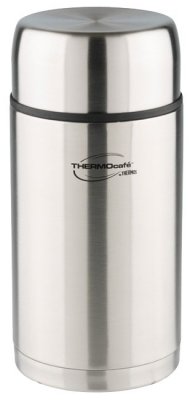   Thermos TC-120 (1,2 )