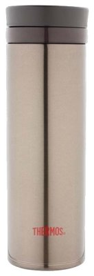  Thermos JNO-351 (0,35 )