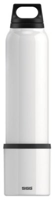 - SIGG Hot & Cold (1 )