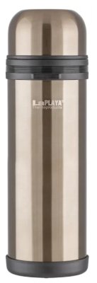   LaPlaya Traditional Steel (1,8 )