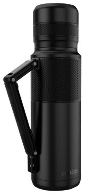   Contigo Thermal Bottle XL (1,2 )