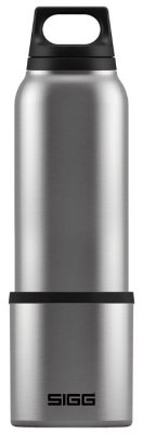 - SIGG Hot & Cold (0,75 )